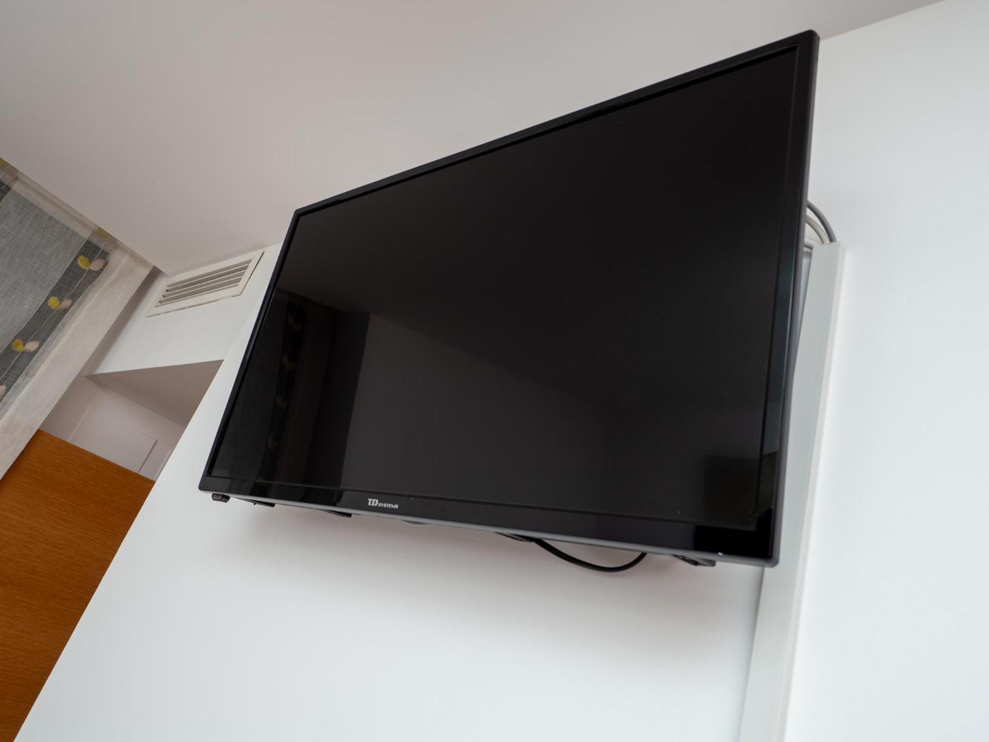 Apartamento Bhost - Maria Auxiliadora Córdoba Exterior foto