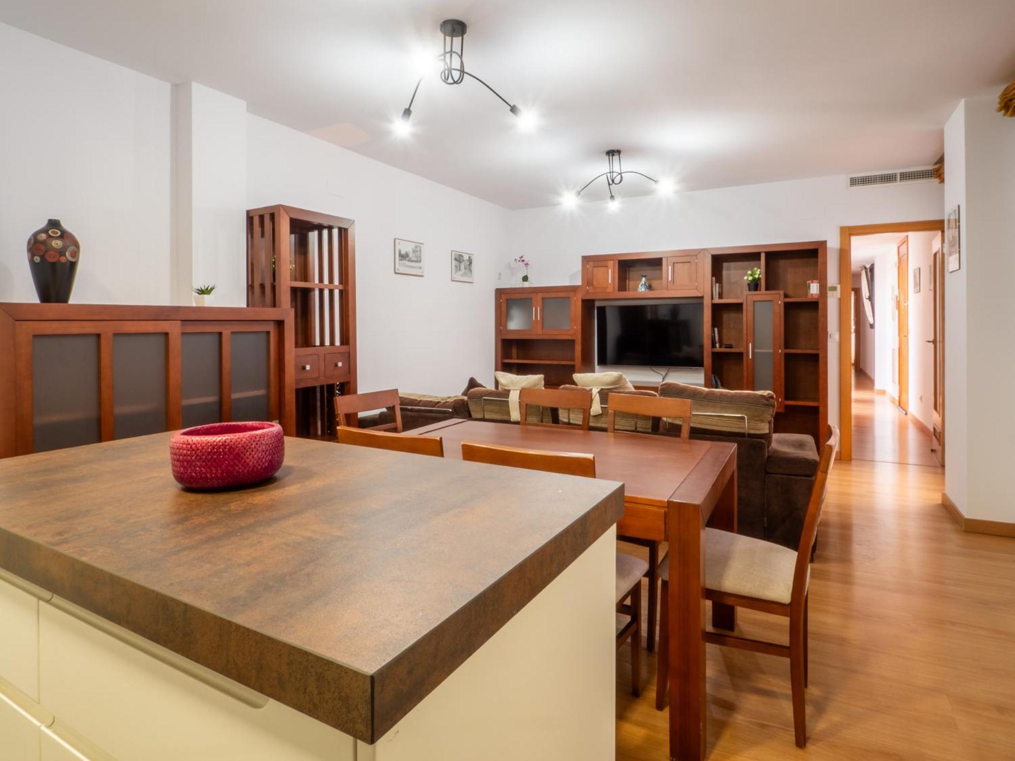 Apartamento Bhost - Maria Auxiliadora Córdoba Exterior foto