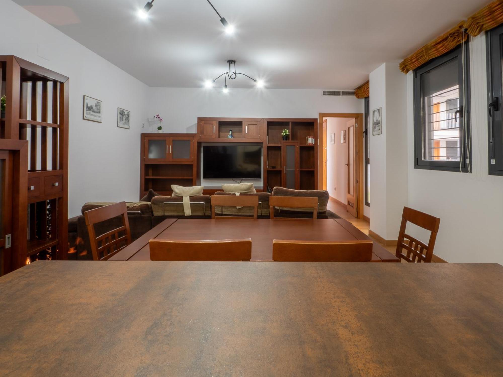Apartamento Bhost - Maria Auxiliadora Córdoba Exterior foto