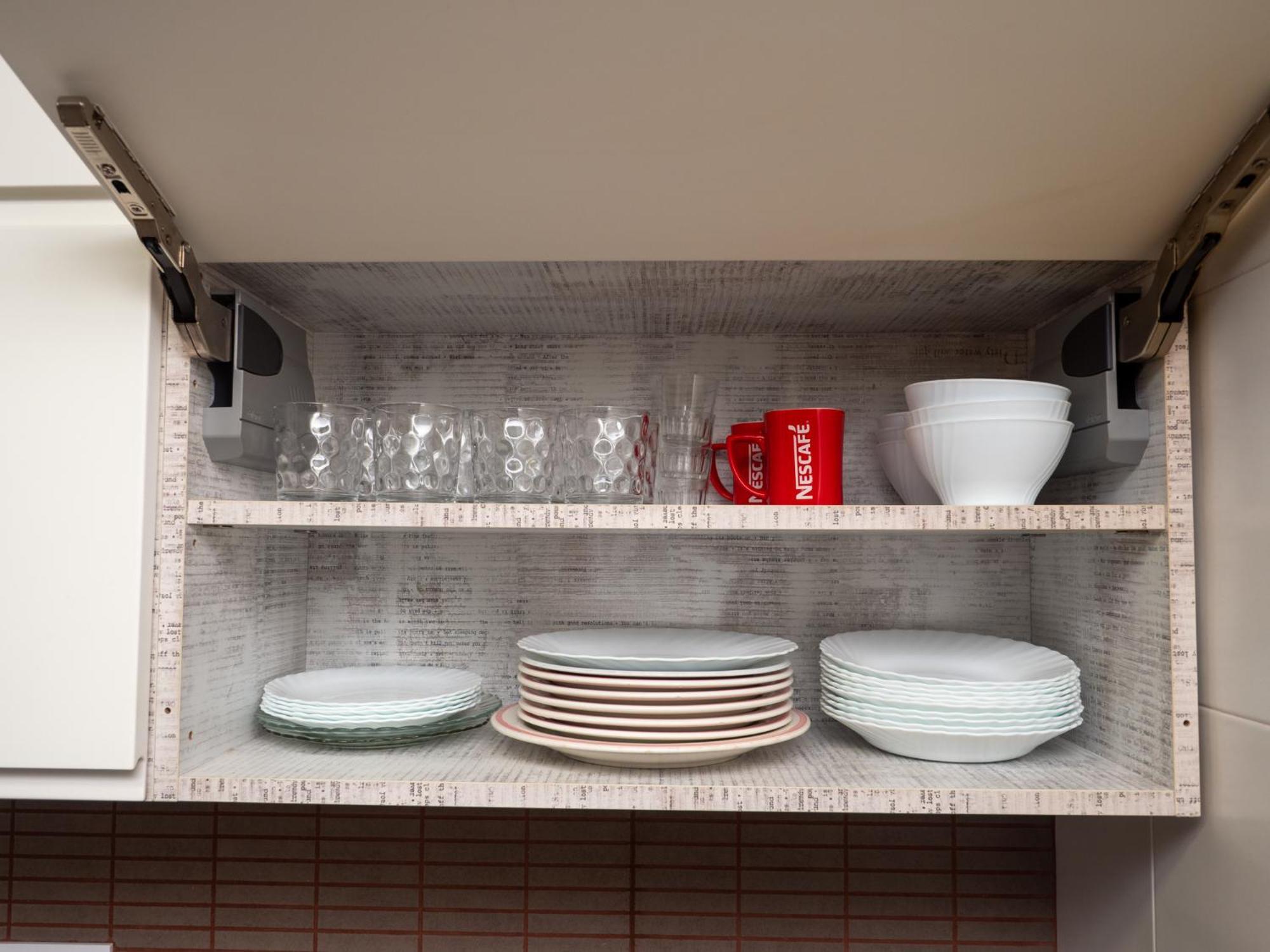 Apartamento Bhost - Maria Auxiliadora Córdoba Exterior foto