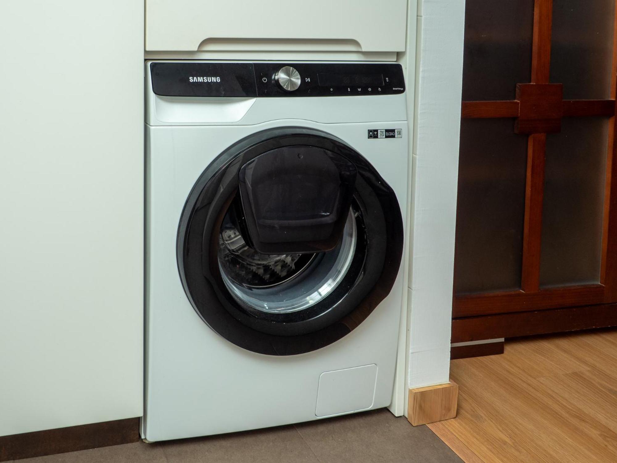 Apartamento Bhost - Maria Auxiliadora Córdoba Exterior foto