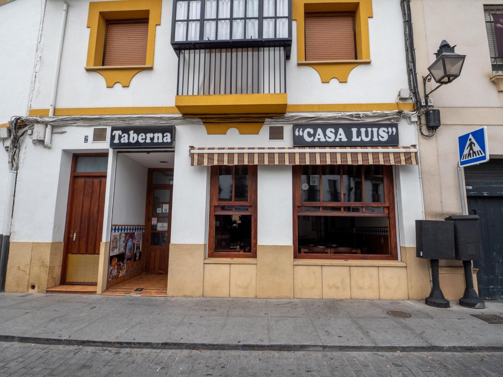 Apartamento Bhost - Maria Auxiliadora Córdoba Exterior foto