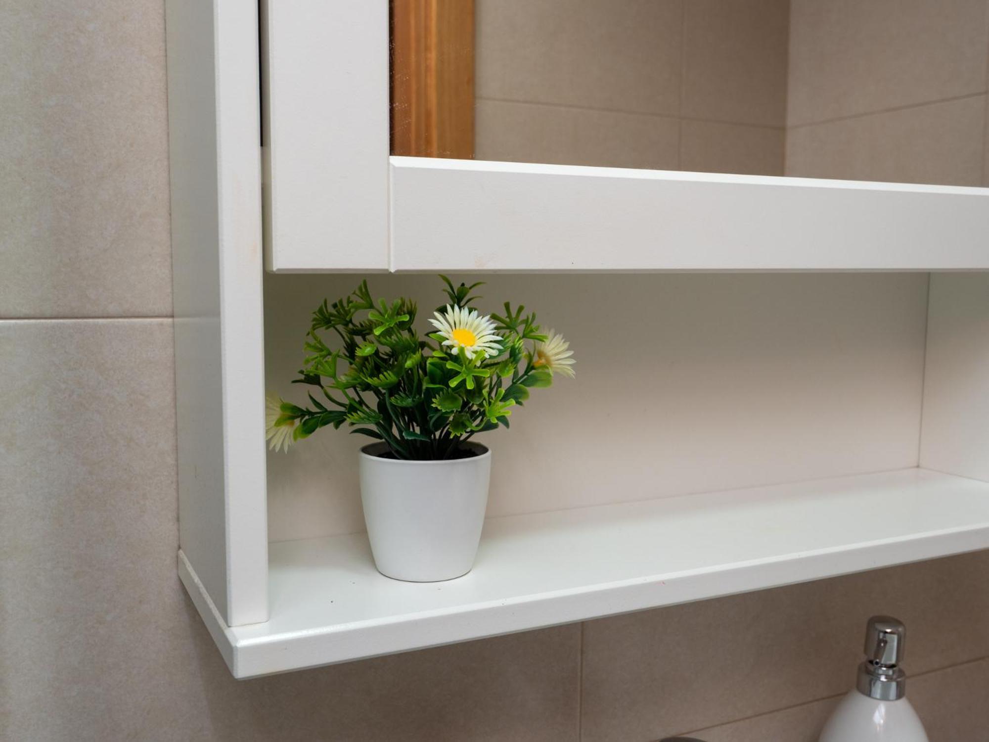 Apartamento Bhost - Maria Auxiliadora Córdoba Exterior foto
